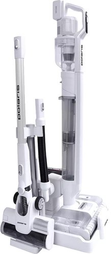 Пылесос Polaris PVCW 8090