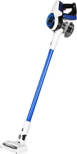 Пылесос Redmond RV-UR365