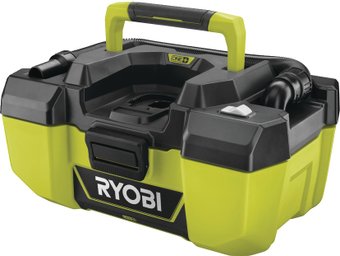 Пылесос Ryobi R18PV-0
