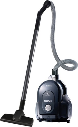 Пылесос Samsung SC432A