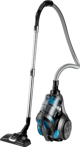 Пылесос Sencor SVC 1086TQ