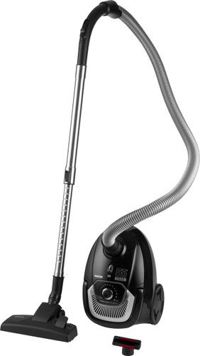 Пылесос Sencor SVC 5501BK