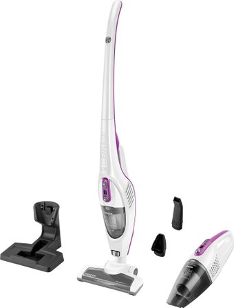 Пылесос Sencor SVC 7814VT