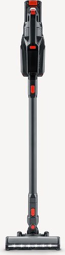 Пылесос Severin HV 7186