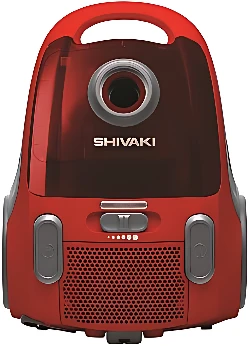 Пылесос Shivaki VCC 0120
