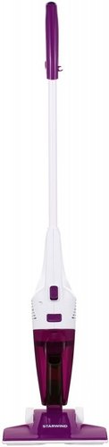 Пылесос StarWind SCH1012
