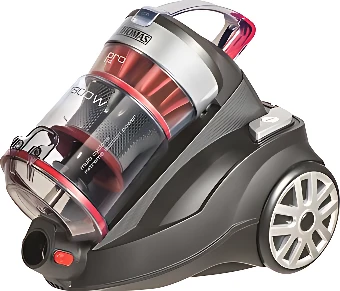 Пылесос Thomas Multi Cyclone Pro 14