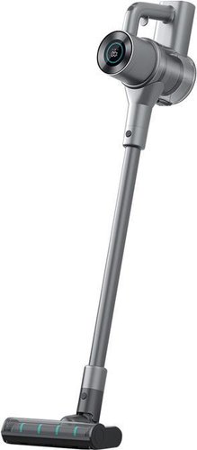 Пылесос Xclea P10X