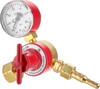 Редуктор Сварог БПО-5М 98572