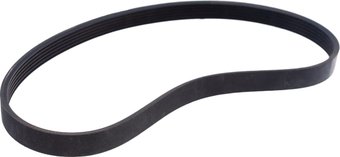 Ремень Белмаш поликлиновой 530J RR083A