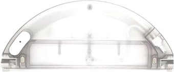 Резервуар для воды Dreame для Dreame F9