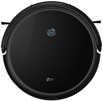 Робот-пылесос 360 C50-1