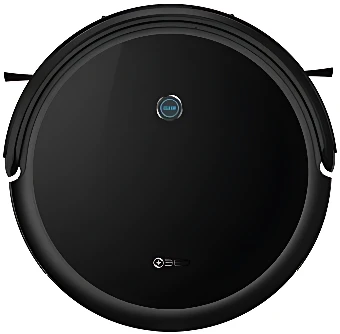 Робот-пылесос 360 C50-1