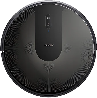 Робот-пылесос CENTEK CT-2721