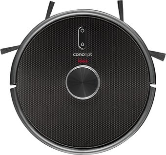 Робот-пылесос Concept VR3520