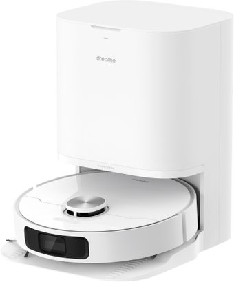 Робот-пылесос Dreame L10 Prime