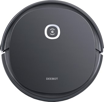 Робот-пылесос Ecovacs U2 Pro