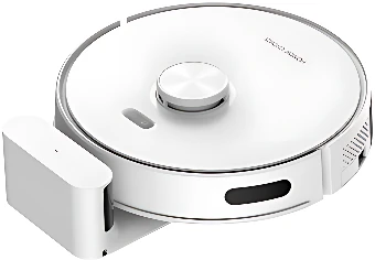 Робот-пылесос HONOR Choice Robot Cleaner R2