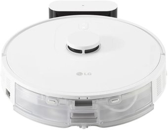Робот-пылесос LG R5-PROPLUS