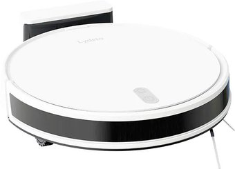 Робот-пылесос Lydsto Robot Vacuum YM-G2D-W03 G2D