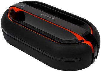 Робот-пылесос Moneual Everybot RS700