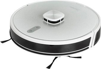 Робот-пылесос Pioneer VC720R