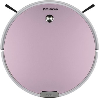 Робот-пылесос Polaris PVCR 0826