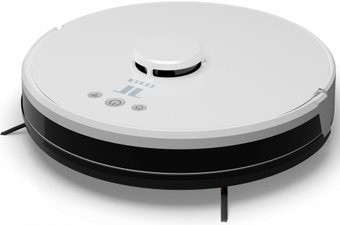 Робот-пылесос Tesla TSL-VC-R530