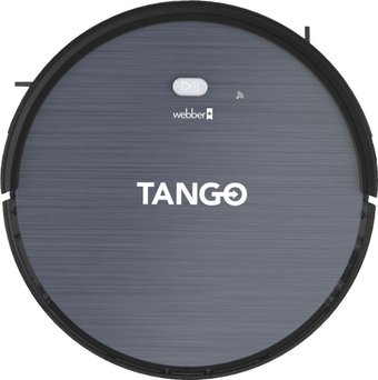 Робот-пылесос Webber Tango RSX500