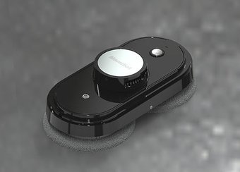 Робот для мытья окон Mamibot W110-F