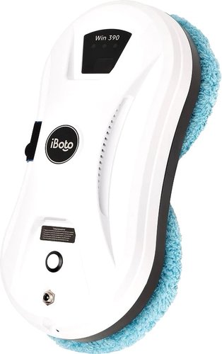 Робот для мытья окон iBoto Win 390