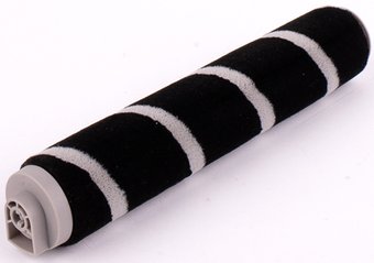 Ролик Evolution для Smart DS2511