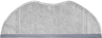 Салфетка 360 S9 Washable mop