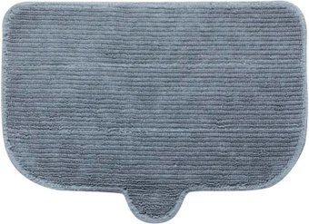 Салфетка AENO ASMFM1 для пола для паровой швабры AENO SM1