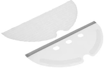 Салфетка Dreame для D9/F9 RDM0