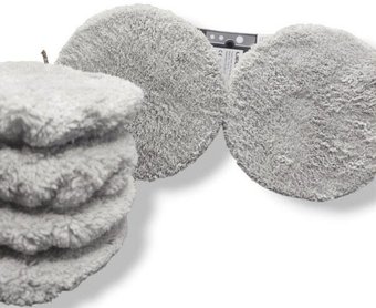 Салфетка Liectroux 6958333318528