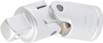 Шарнир карданный Stels 13820