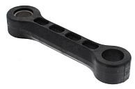 Шатун Makita 454765-0