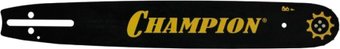 Шина для пилы Champion 952919