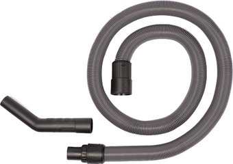 Шланг Daewoo Power DAVC 25EH