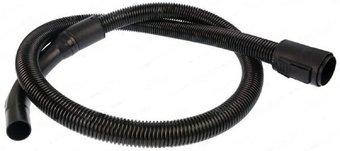 Шланг Dr.Electro KG0026705