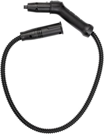 Шланг Karcher 2.863-021.0
