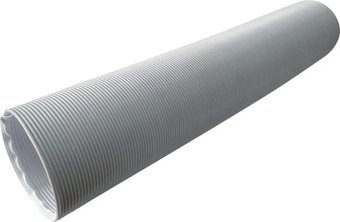 ШлангБелмаш соединительный 2м HO.000.032