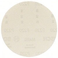 Шлифлист Bosch 2.608.621.158