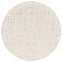 Шлифлист Bosch 2.608.621.174