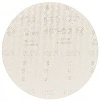 Шлифлист Bosch 2.608.621.176