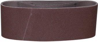 Шлифлист Milwaukee 4932341610