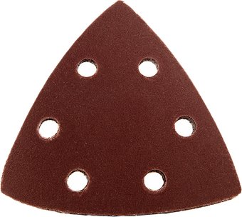 Шлифлист Sturm MF5630C-8180