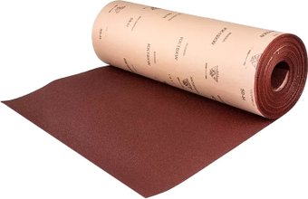 Шлифлист БаЗ A00000544