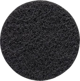 Шлифовальный круг Bosch 2608624116